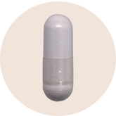 Inositol